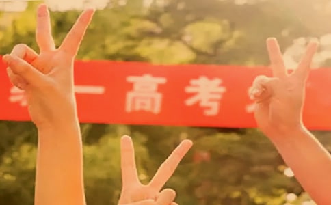 �߿��ŵ�Ԋ�~�b�p����Ԋ�~�������߷N��ʽ