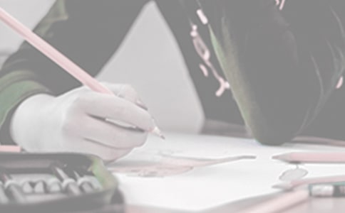 ���x�������Y(ji��)����Ӌ(j��)��4ƪ