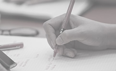 �����T������Ӌ��