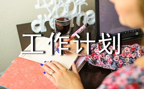 ����f(xi��)������Ӌ���R����ƪ