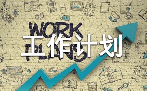 ��������Ӌ��