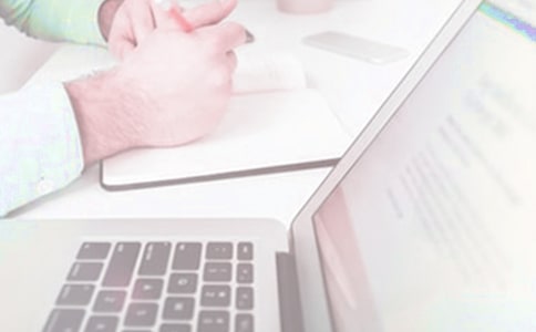 �������Y(ji��)�Č��������c����