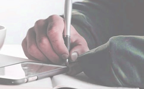 ���¹������Y(ji��)����