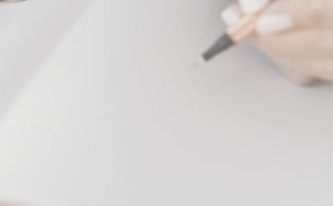 ��ȫ����(g��)����K�������Y(ji��)����