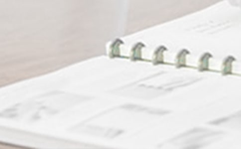 ���y�T��(g��)����ȹ������Y(ji��)�����x19ƪ��