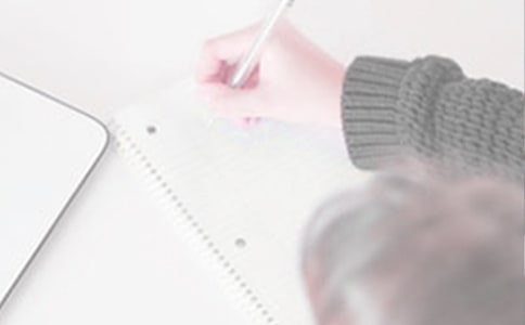 �}����K�������Y(ji��)��ͨ��10ƪ��