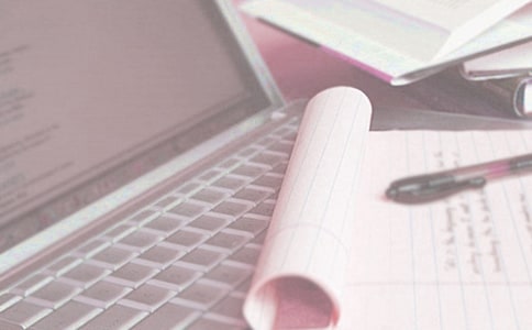 �z����K�������Y(ji��)�����x18ƪ��