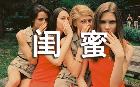 ���o�|�۵�һ���ž��x12ƪ