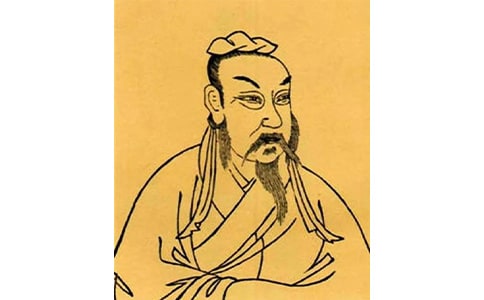 ��Ԋ������֮�R֪�£����l(xi��ng)ż��