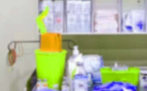 �t(y��)Ժ�o(h��)���������Y(ji��)����