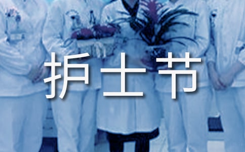 �oʿ��(ji��)ף������