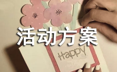 ���W(xu��)��(j��ng)����(d��ng)���������x5ƪ��