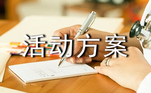 ������(ji��)���ӷ���
