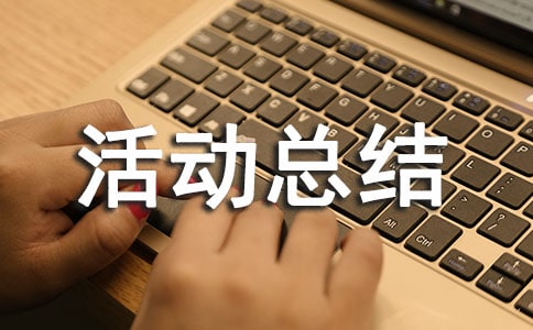 �������޻�ӿ��Y