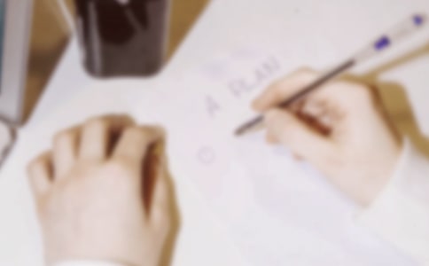 Ӌ(j��)������4ƪ����(sh��)�á�