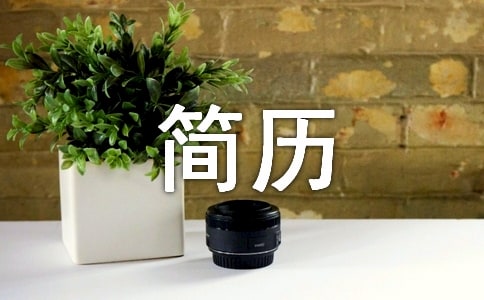 Ӌ��C�����c�S�ތ��I(y��)�����v