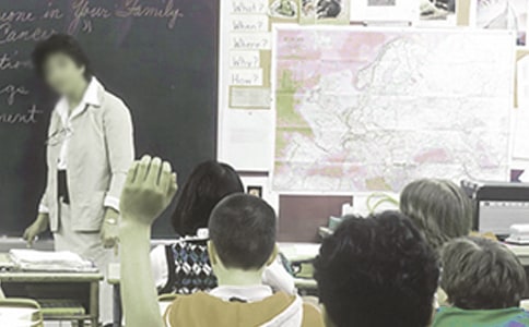 С�W�Z�Ľ̎����˹������Y(ji��)