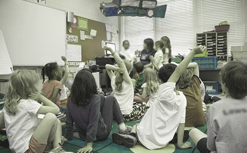 С�W(xu��)�Z�Ľ̎����˹������Y(ji��)