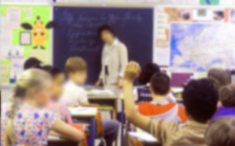 С�W(xu��)�Z�Ľ̎����˹������Y(ji��)�����x20ƪ��