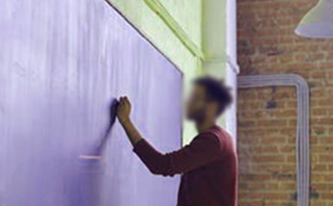 С�W(xu��)�̎��������Y(ji��)