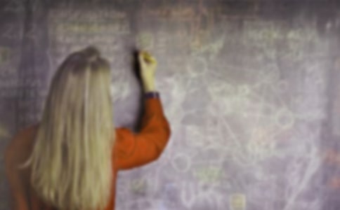 ��W(xu��)�̎���(g��)�˹������Y(ji��)�����x12ƪ��