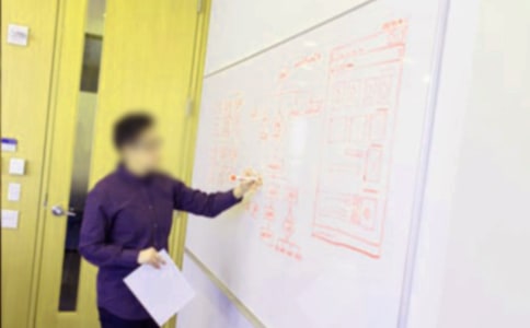 С�W(xu��)�Z�Ľ̎���(g��)�ˌ�(sh��)��(x��)�������Y(ji��)