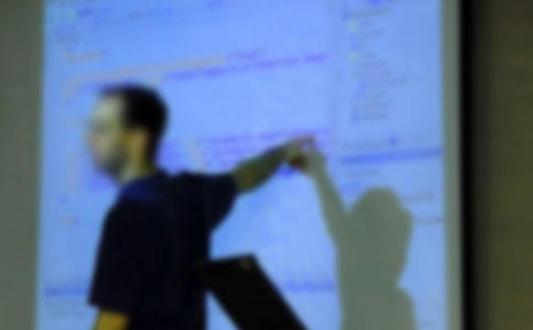 С�W(xu��)�Z(y��)�Ľ̎���(g��)�����޹������Y(ji��)