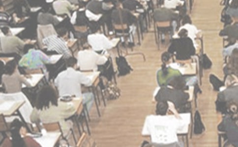 ��ԇ��˼���ļ�����ƪ