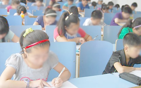 ��ԇ�и�����700��