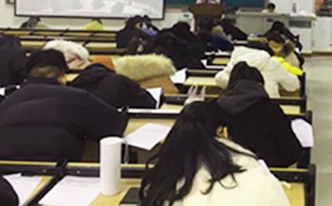 ��ԇ�и�����