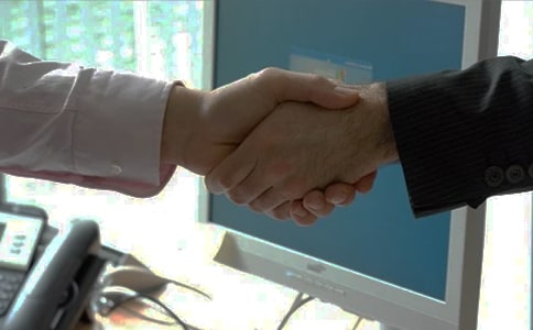 �¿͑�һ���ŷ��ģ�ͨ��5ƪ��