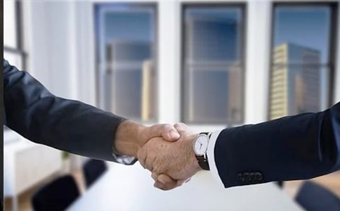 �͑���(j��ng)�킀(g��)�˵Ĺ������Y(ji��)�����x6ƪ��