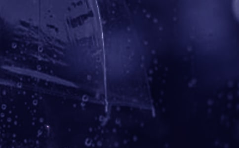 �������ľ���