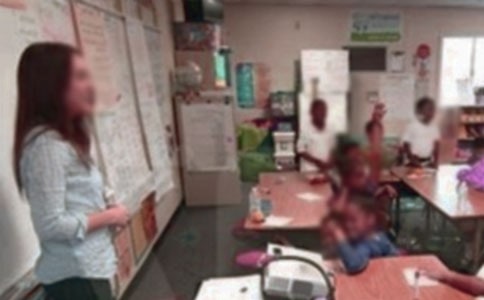 �x�x�����ώ�ɢ��