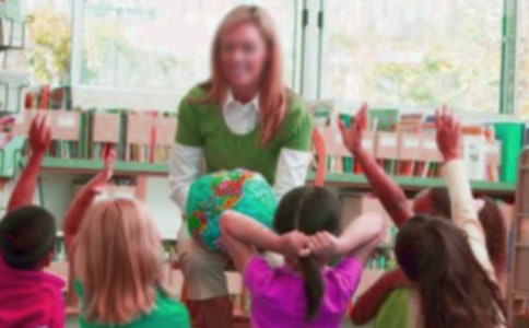 �o�ώ�һ�������ĺϼ���ƪ