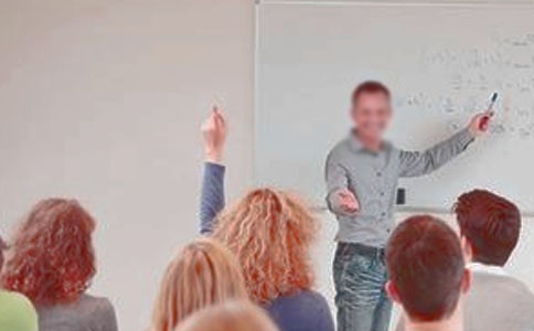 �ώ���(g��)����ȿ��˹������Y(ji��)