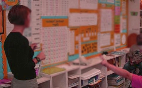 �ώ���һ���������\��5ƪ