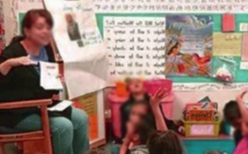 �P(gu��n)���ώ���һ��������600��6ƪ