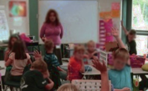 ����(y��u)�x���o�ώ���һ����13ƪ