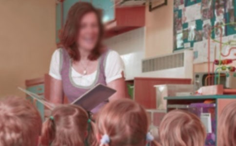 ���o�ώ���һ�������ă�(y��u)�x��4ƪ��