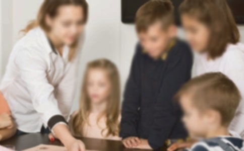 ����(sh��)�á����o�ώ���һ����������ƪ