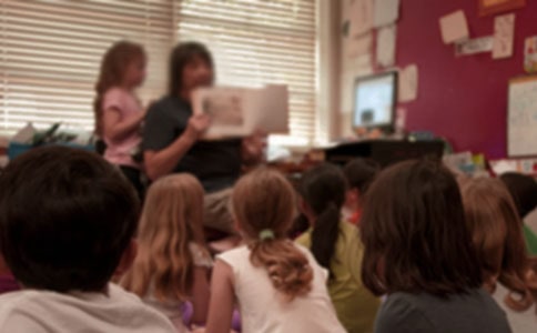 �o�ώ�һ��������[�ϼ�3ƪ]