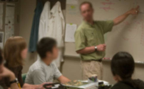 �o�ЌW(xu��)�ώ�һ���ŷ���