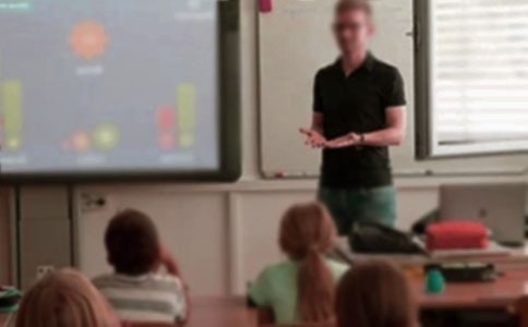 ٝ���ώ��Ĺ�Ԋ(sh��)�����xƪ��