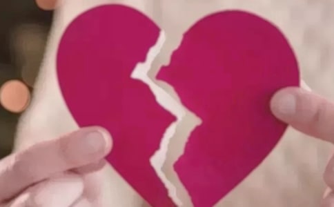 �x���������H���b����