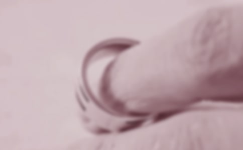 �x��f�h�� -����