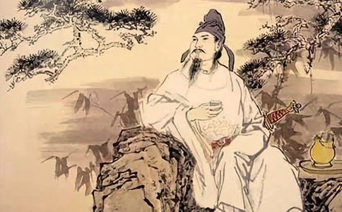 ��Ԋ(sh��)������֮��ף������x�I���T�eУ��(sh��)����