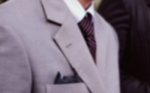 �o�I(l��ng)��(d��o)���x�ŷ��ļ��\��ƪ