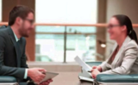 ����ԇӢ�����ҽ�B���ģ����x15ƪ��