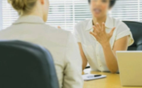 ��(sh��)�õ�����ԇ���ҽ�B���ąR��3ƪ